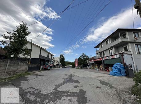 Ata Gayrimenkul | Gölormanı Köyü Müstakil Ev Ve 1000m2 Arsası