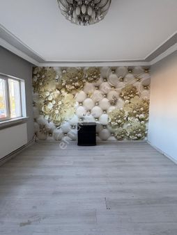 Balkan Gündüzden Fevzi Çakmak Mah. Satılık 2+1 Müstakil Ev