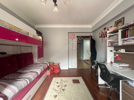 Golden Key Gayrimenkul'den Satılık Fırsat Daire