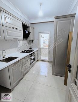 Labina'dan 3+1 Lüx Rezidans Daireler