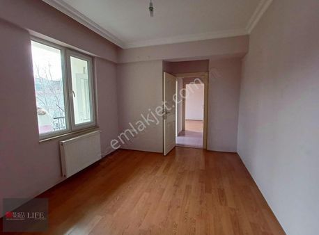 Rw Lıfe //ömerağa Mah. Hatboyu Yakını Satılık Balkonlu 2+0 Daire