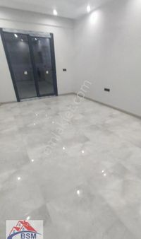 Bsm'den Karahasanlı Şehir Hastanesi Yürüme Mesafesinde Satılık Lüks Daire