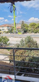 Bsm'den Fiyat Düştüü Çardak'ta Aciilll Satılık Daire