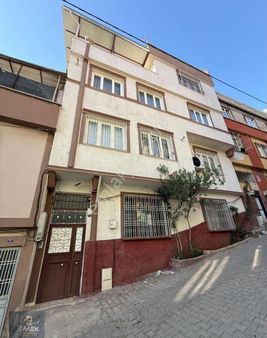 İstiklal Mahallesi Mustakil Ev