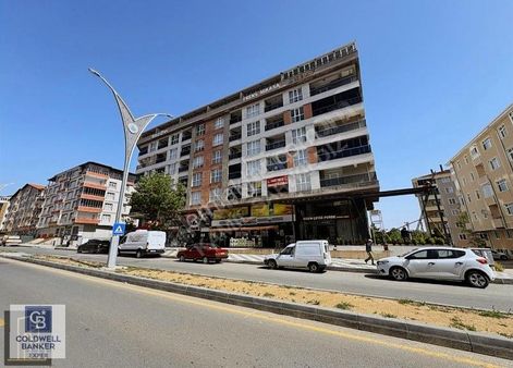 Kırşehir Kaman Sürekli Kiracı Bulabileceğiniz Lokasyonda Dükkan