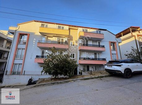 Barbaros Mah. Satılık 3+1 Çatı Dubleks