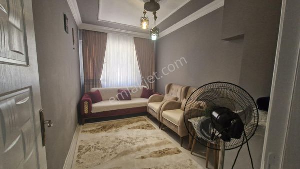 Darıca Kazımkarabekir De 3+1 Fırsat Daire