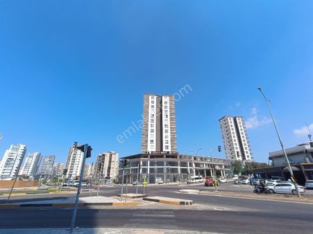 Çilem Gayrimenkul Den Harika Konumda 3+1 Satılık Daire