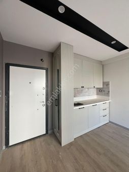 Kulepark~farkıyla~sıfır~oturuma~hazır~1+1~lüks~site~içerisinde