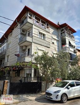 İstasyon Mah. Cumhuriyet Okulunun Yanı Kiralık 3+1 Daire