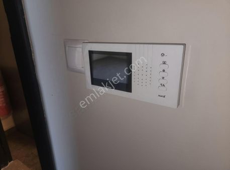 Denızcan Emlak Dudayev Sahilde Kelepir 2+1 Asansörlü Arakat