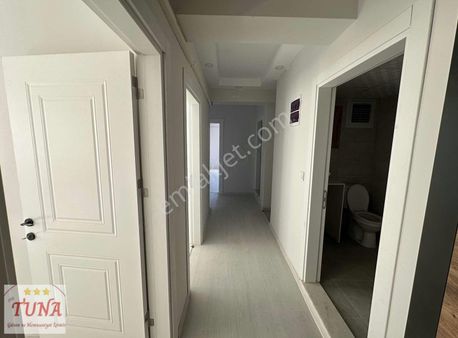 Satılık 2+1 Kapalı Mutfak Sıfır Daire