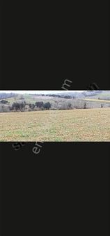 Denız Can Emlak Fırsat Kelepir Bir Tarla Derınce / Geredeli