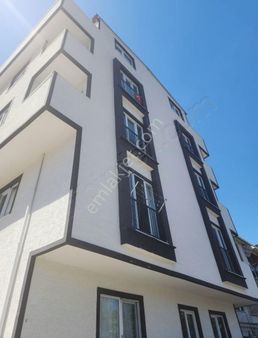 Denızcan Emlak Satilik 3+1 Arakat Daire