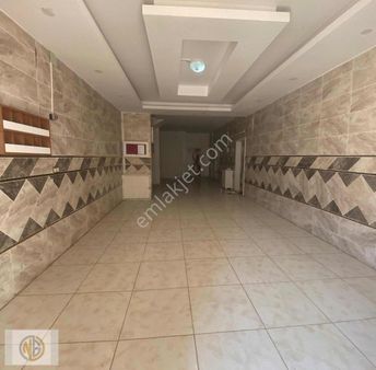 Şehir Hastanesi Yakını Site İçi Uygun Fiyatlı Giriş 2.5+1