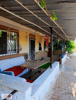 Kepez Zeytinlik Satılık Yan Yana 2 Adet 2+1 Müstakil Ev