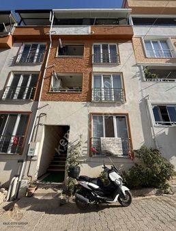 Biga Hamdibey Mh.satılık Dubleks 3+1 Daire 120 M2