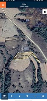 Vista Yapı'dan; Kırklareli Kofcaz'da İmara Çok Yakın Kelepir