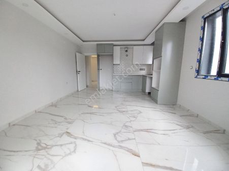 Didim Altınkum Mah Sahile 900 M Mesafede Satılık 3+1 Düz Daire