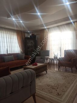 Bsm'den Gültepe Mah. Satılık Arakat Daire