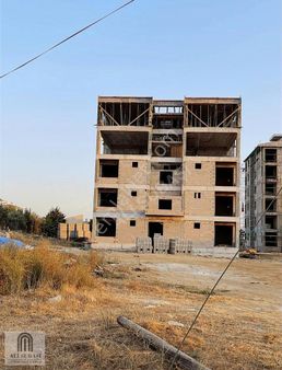 Serik Gedik 2+0 1+1 3+1 Satılık Daireler Açıklamayı Okuyunuz