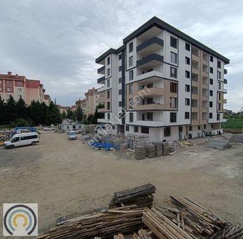 Satılık 3+1 Mükemmel Daire