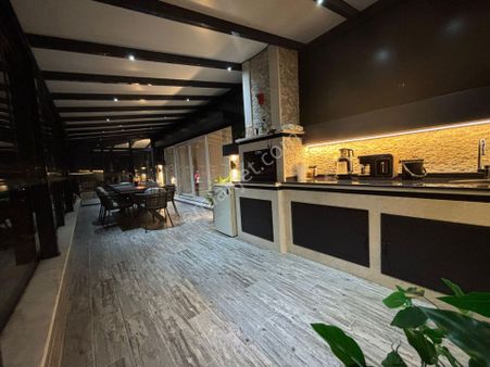 Hayallerini Gerçekleştirmek İsteyenlere..