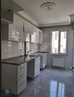 Kiralık 2+1 Karacaibrahim