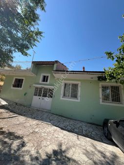 Fırsat Müstakil Ev Mev Emlaktan