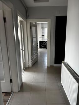 653 Yeni Mahallede Satılık 3+1 Doğalgazlı Daire