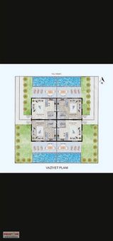 Kocaali'de Denize 2.persel Havuzlu Kış Bahçeli Ultra Lüx Villa