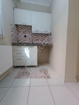 Balıkyolu Mah 2+1 Bahçeli Bahçe Katı