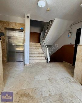 Hamitler Tokide Satılık Daire