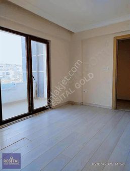 Akçalarda Satılık 3+ 1 Daire