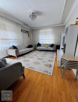 Nefesten Kemalattın Mahallesınde Masrafsız 4+1 Satılık Daire