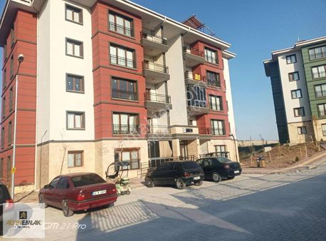 Cihanbeyli Yeni Tokiler 2+1 Ara Kat Kiralık Daire