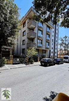 Ümraniye Armağanevler 150m2 Muhteşem 3+1 Temiz Lüks Ters Dubleks