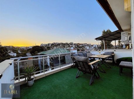 Acill! Yatırımcıya Ve Aileye Uygun 2+1 Dubleks Fırsatı