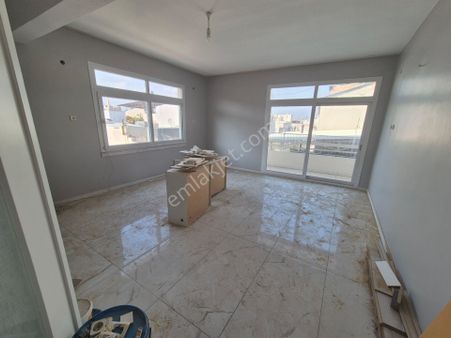 Prestij'den Tozkoporan'da Ayrı Mutfak Geniş 2+1 Daire