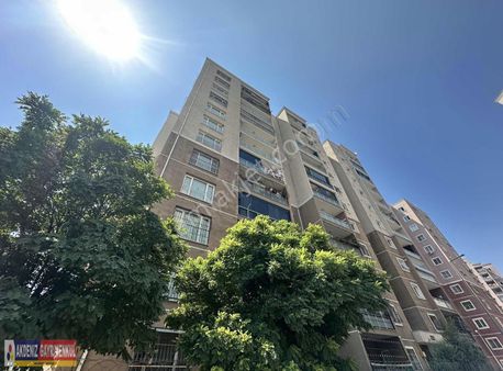 Kıyıboyu Tokilerde Cephesi Açık Odaları Geniş 3+1 Kiralık Daire