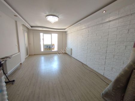 Aydın Köşk Merkez Çarşı Mahallesinde Ultra Lüks Daire