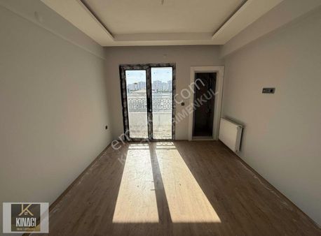 Tugay Kınacı'dan Yakınca Da Satılık 3+1 2 Adet Sıfır Daire