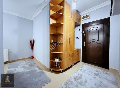 Cantanem'den Celal Esat Arseven Cadde Dibinde ! Masrafsız 3+1^