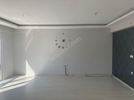 Nilüfer Fethiye’de Geniş Teraslı Ebeveyn Banyolu 4+1 Dubleks!