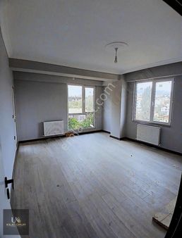 Kılıç Gruptan Ön Cepheye Bakan Arakat Daire