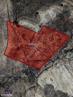 Ges Alanına Uygun Arsa