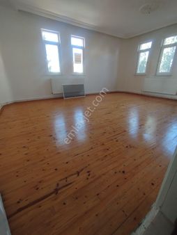 Satılık Daire – Yunuskent Pazartesi Pazarı Yakını – Ongun Sitesi