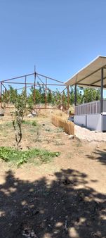 Bursa Kestel Kayacık'ta Satılık Tarla