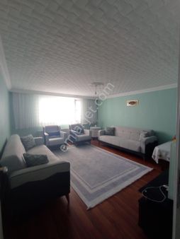 📍 Turgut Bözal Mahallesinde 2+1 Acil Satılık Çatı Katı Babahan Gayrimenkul’den Yatırım Fırsatı!