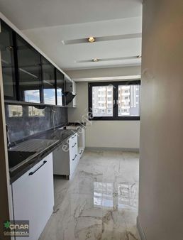 Beyazşehir Bölgenin En Uygun 3+1 Dairesi